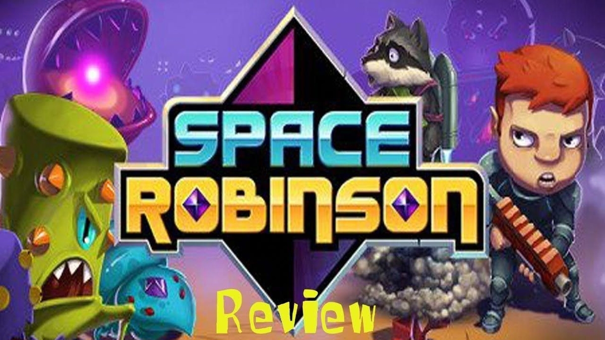 f:id:kibkeakai007:20200907185848j:plain f:id:kibkeakai007:20200907185848j:plain