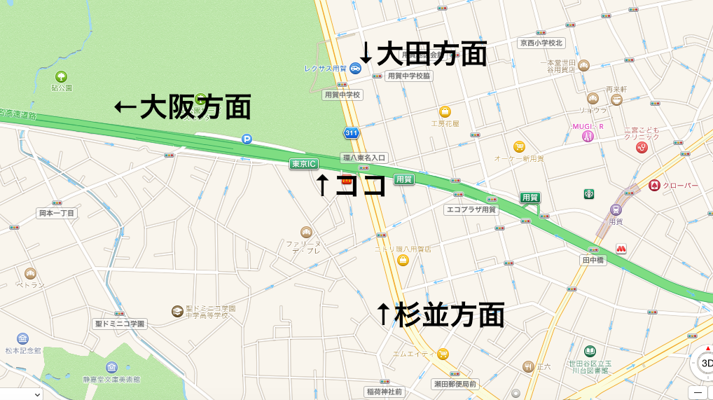 f:id:kiblog16:20170219152404p:plain