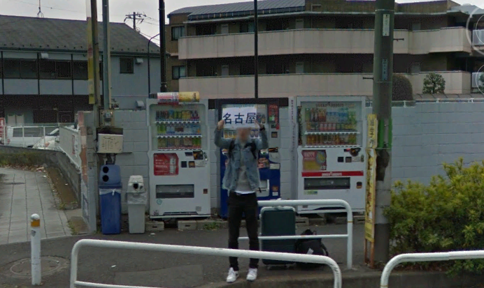 f:id:kiblog16:20170219153138p:plain