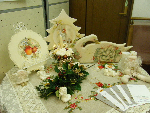 f:id:kibocafe:20111114190628j:image f:id:kibocafe:20111114190628j:image