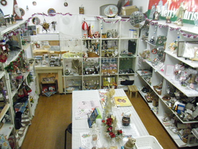 f:id:kibocafe:20111201164413j:image f:id:kibocafe:20111201164413j:image