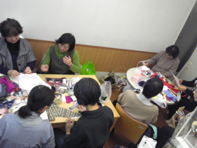 f:id:kibocafe:20120127135300j:image f:id:kibocafe:20120127135300j:image