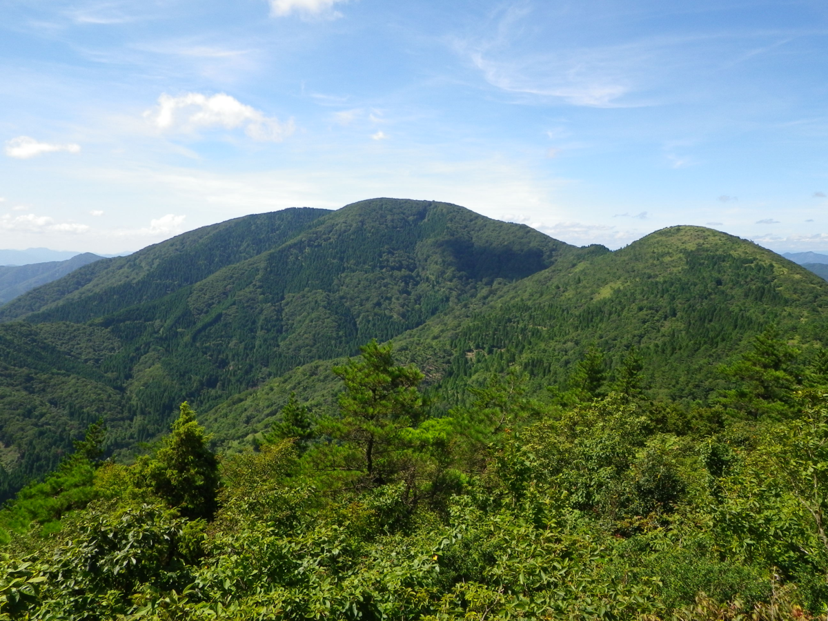 小式部内侍ってどんな人 大江山の歌の登場人物は誰 大江山の和歌の技法やテストに出るところを知りたい わかりやすく解説 元予備校講師 木彫りグマのブログ 小式部内侍ってどんな人 大江山の歌の登場人物は誰 大江山の和歌の技法やテストに出るところを知りたい わかりやすく解説 元予備校講師 木彫りグマのブログ