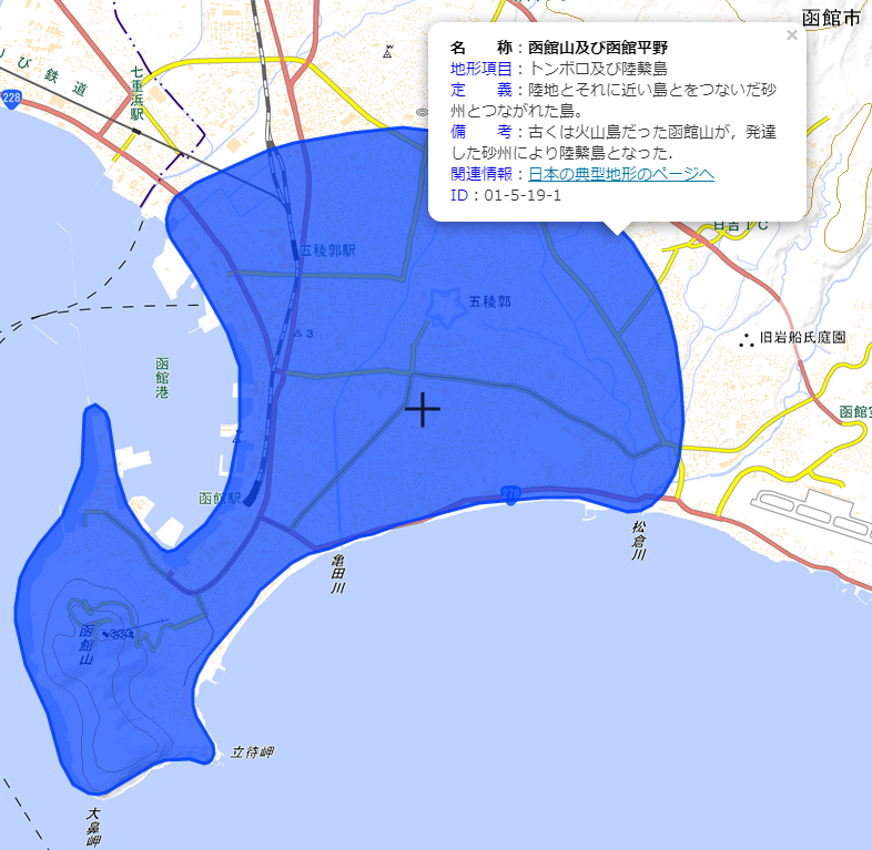f:id:kiboriguma:20220402075341p:plain