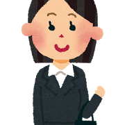 f:id:kibou20253:20161004181957p:plain f:id:kibou20253:20161004181957p:plain