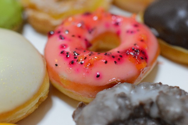 f:id:kiboucha215:20180902231955j:plain