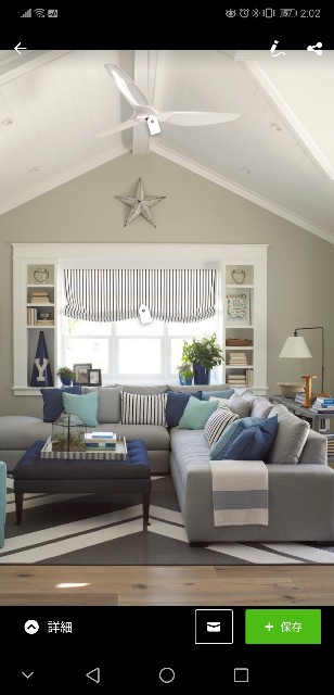 f:id:kiboucha215:20180908023309j:plain