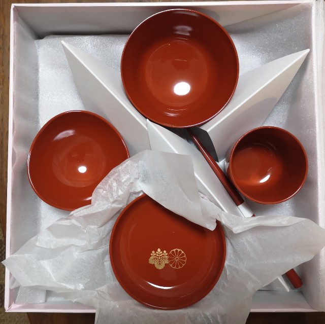 f:id:kiboucha215:20180908204137j:plain