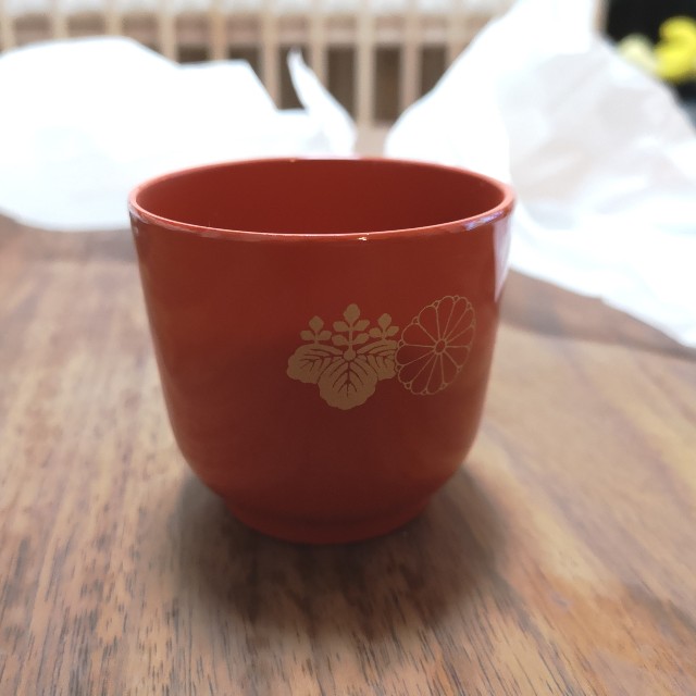 f:id:kiboucha215:20180908204201j:plain