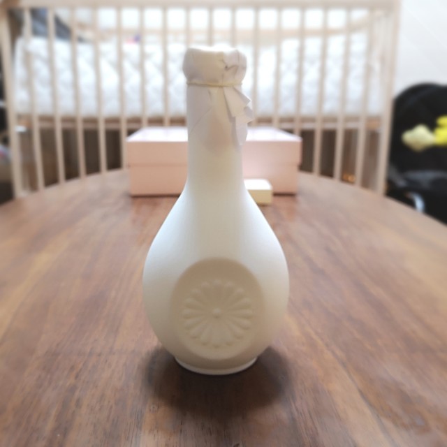 f:id:kiboucha215:20180908205720j:plain