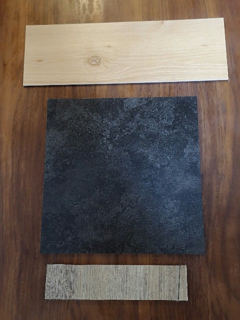 f:id:kiboucha215:20180910212131j:plain