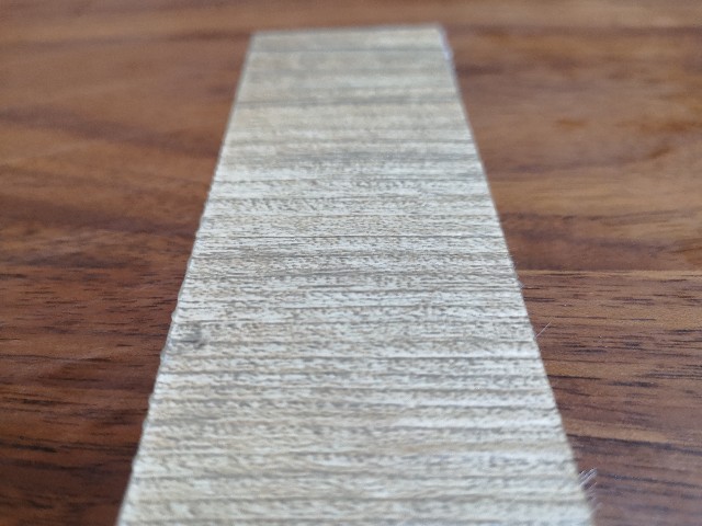 f:id:kiboucha215:20180910212943j:plain