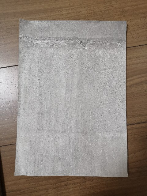 f:id:kiboucha215:20180911130533j:plain