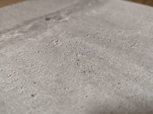 f:id:kiboucha215:20180911130810j:plain