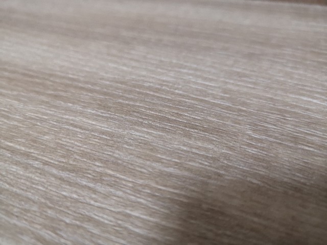 f:id:kiboucha215:20180911131132j:plain