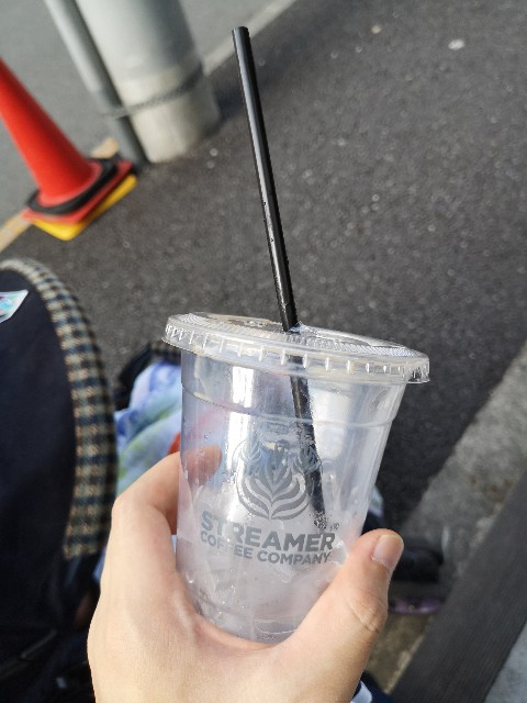 f:id:kiboucha215:20180925212606j:plain