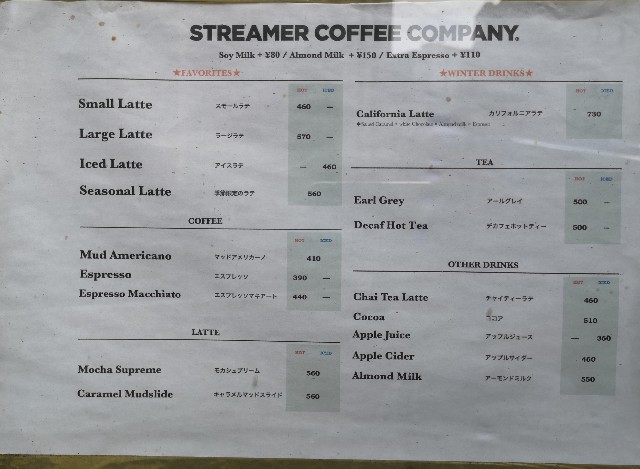 f:id:kiboucha215:20180925213040j:plain