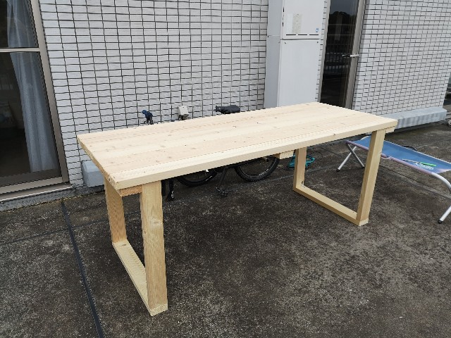 f:id:kiboucha215:20181013123432j:plain