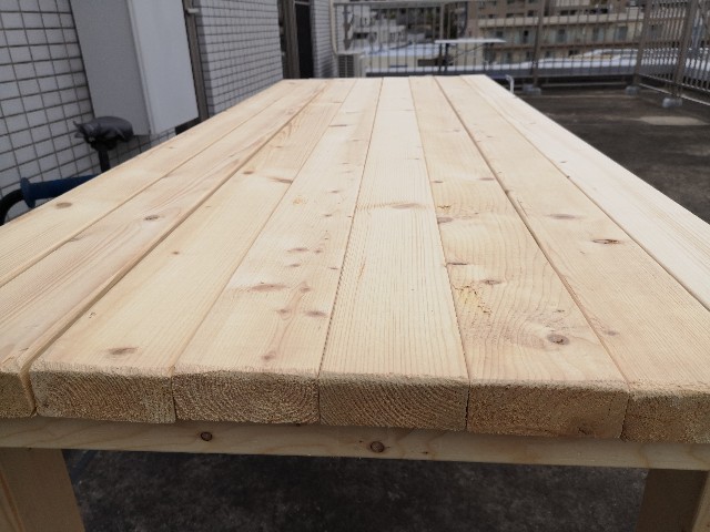 f:id:kiboucha215:20181013123536j:plain