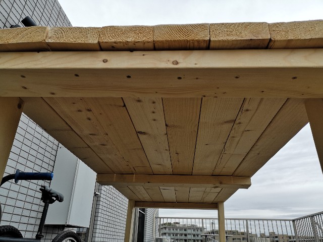 f:id:kiboucha215:20181013123557j:plain