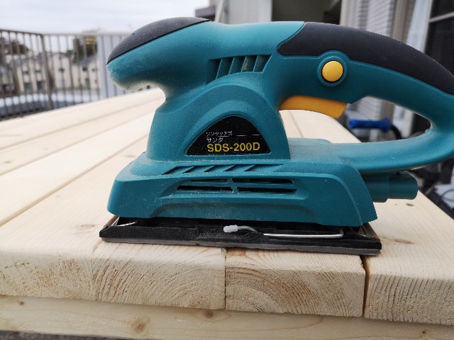 f:id:kiboucha215:20181013123714j:plain