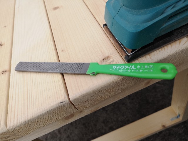 f:id:kiboucha215:20181013123758j:plain