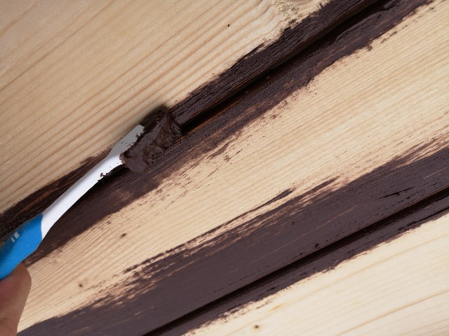 f:id:kiboucha215:20181018083516j:plain