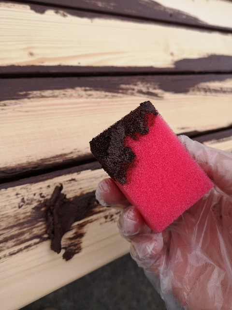 f:id:kiboucha215:20181018083552j:plain