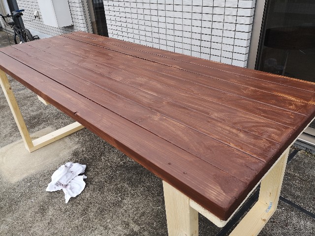 f:id:kiboucha215:20181018083655j:plain