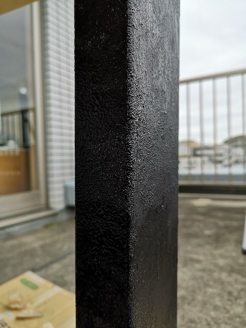 f:id:kiboucha215:20181018083916j:plain