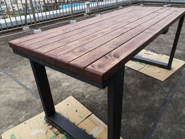 f:id:kiboucha215:20181018084027j:plain