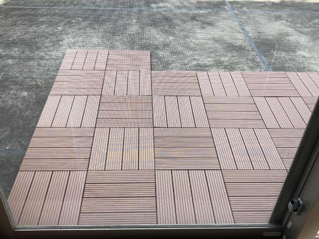 f:id:kiboucha215:20181031203014j:plain