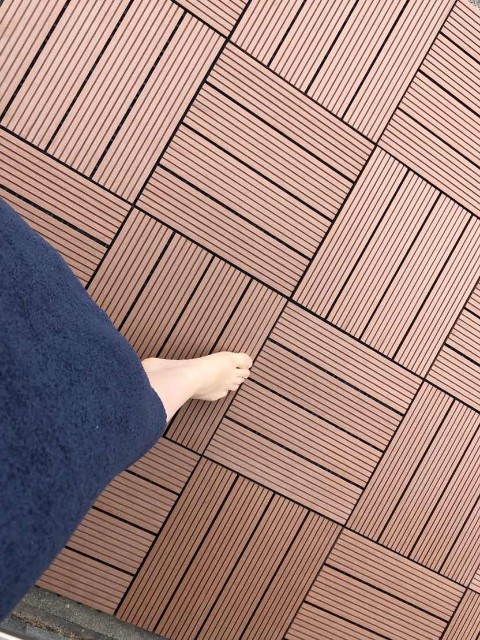 f:id:kiboucha215:20181031203447j:plain