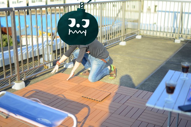 f:id:kiboucha215:20181111221037j:plain