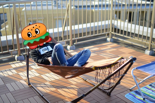 f:id:kiboucha215:20181111221435j:plain