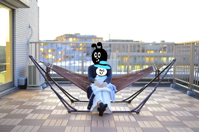 f:id:kiboucha215:20181117175835j:plain