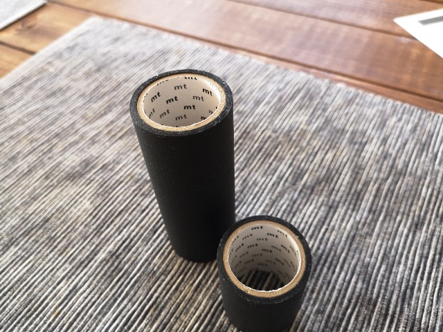 f:id:kiboucha215:20181124130107j:plain