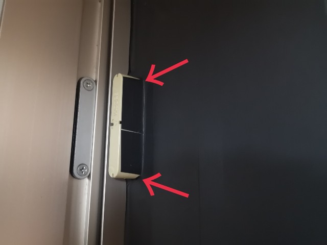 f:id:kiboucha215:20181124130209j:plain