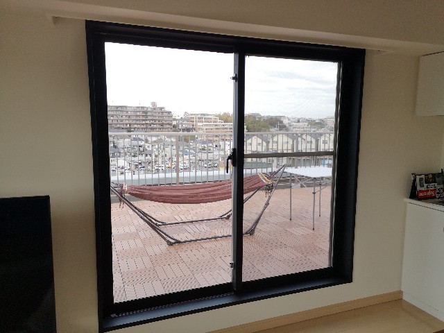 f:id:kiboucha215:20181124130414j:plain