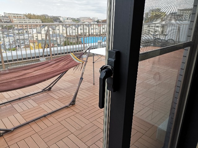 f:id:kiboucha215:20181124130434j:plain