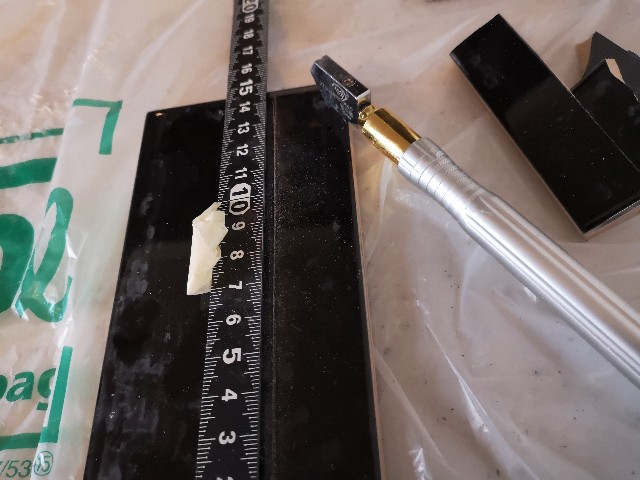 f:id:kiboucha215:20190104215306j:plain