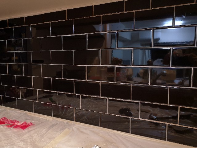 f:id:kiboucha215:20190104220355j:plain