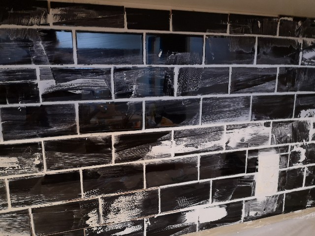 f:id:kiboucha215:20190104220621j:plain