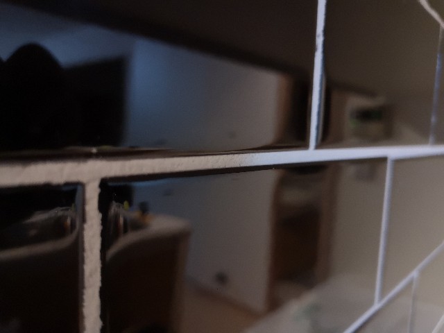 f:id:kiboucha215:20190104220818j:plain