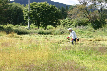 f:id:kibounooka:20090914104047j:image