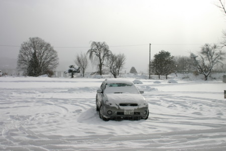 f:id:kibounooka:20091219130327j:image