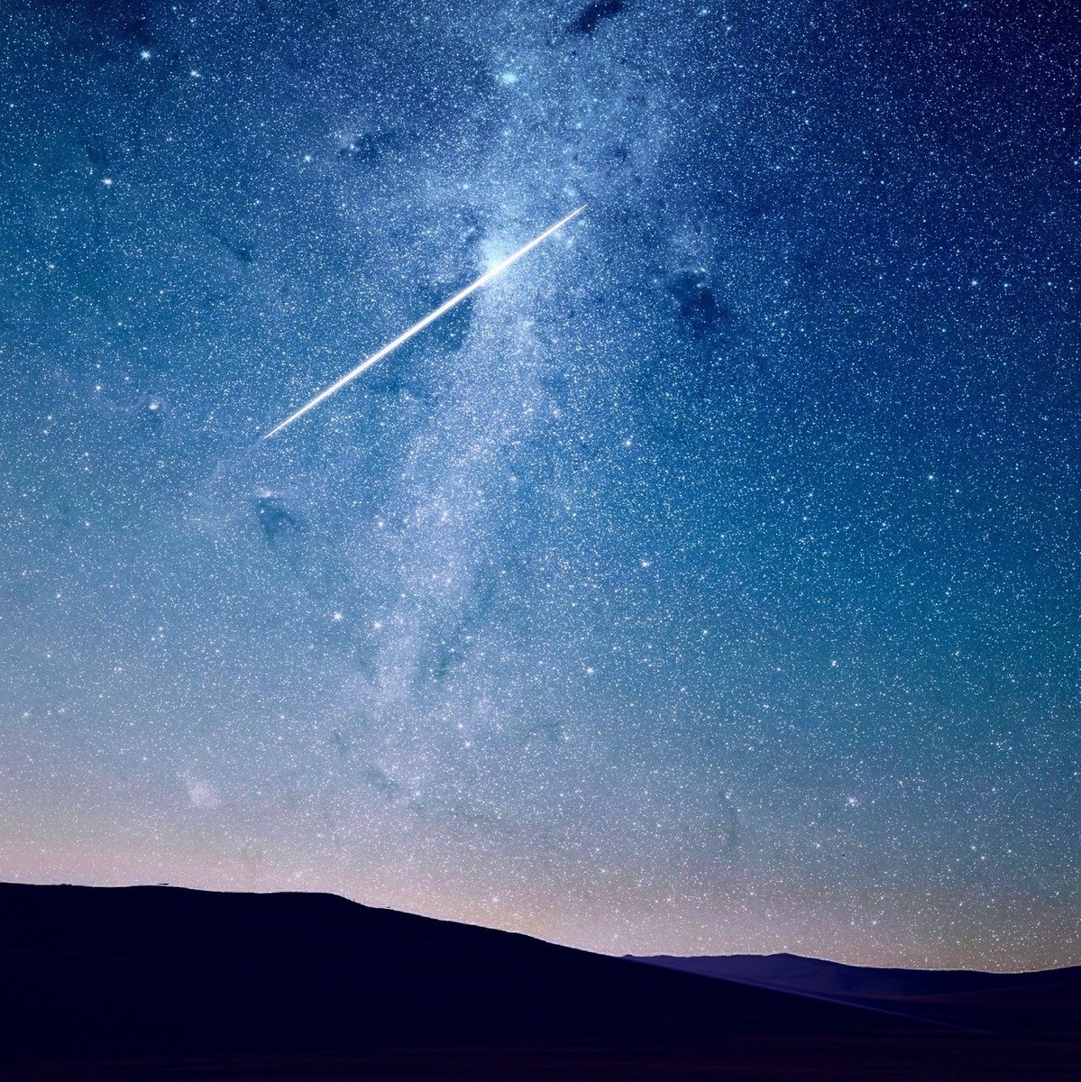 f:id:kibunchu1:20200826101523j:plain f:id:kibunchu1:20200826101523j:plain