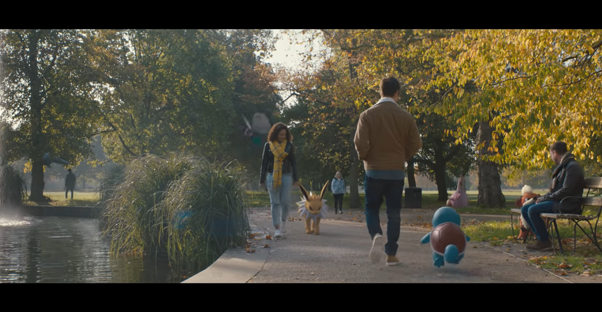 f:id:kibunchu1:20201219150903p:plain