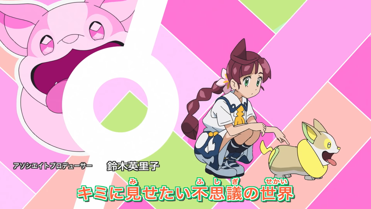 f:id:kibunchu1:20201219154635p:plain