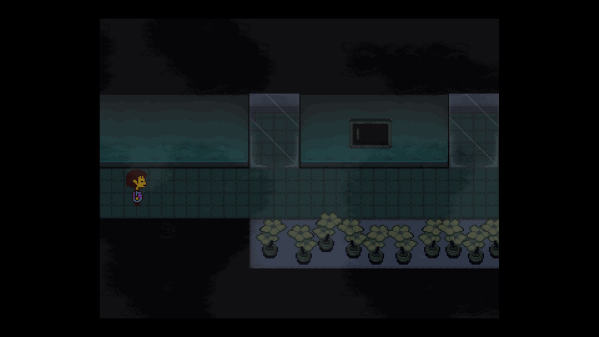 f:id:kibunchu1:20201228165941j:plain